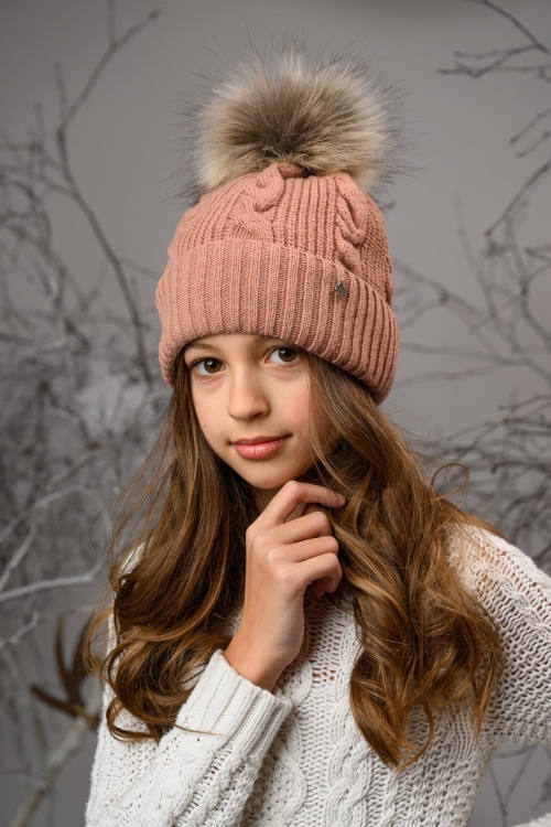 JANET II 18_1 (3).jpg