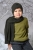 JEFFERSON wool 5_1 (2).jpg