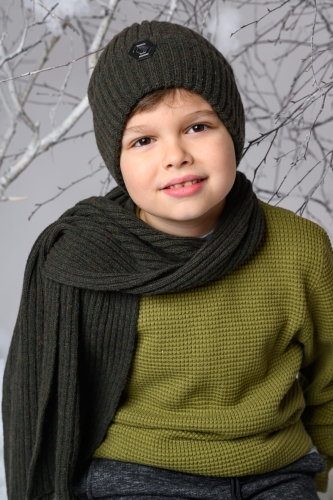 JEFFERSON wool 5_1 (1).jpg