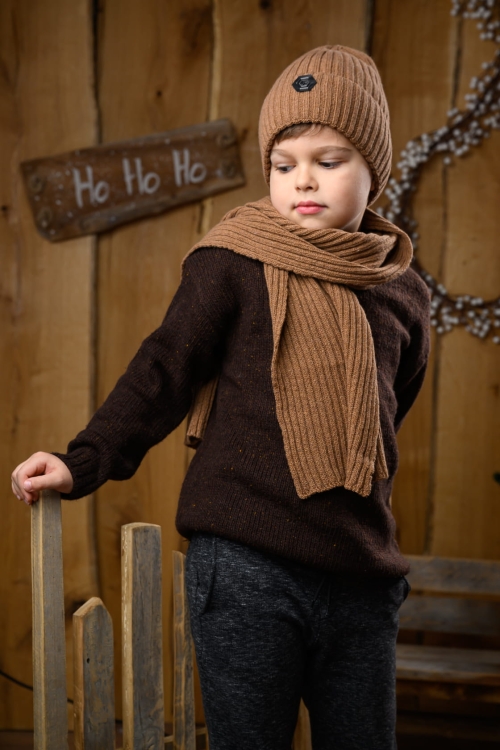 JEFFERSON wool 2_1 (3).jpg