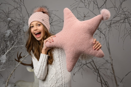 KADLIN II 9_1 (1).jpg