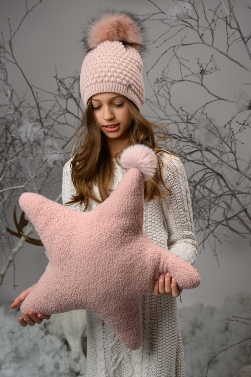 KADLIN II 9_1 (2).jpg