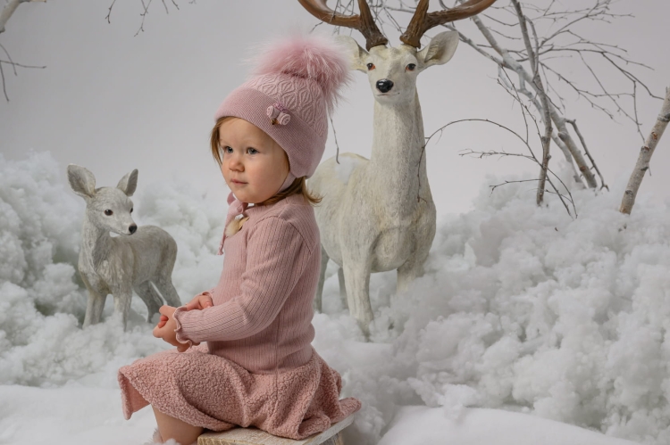 KAMILA I 9_1 (1).jpg