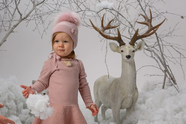 KAMILA I 9_1 (2).jpg