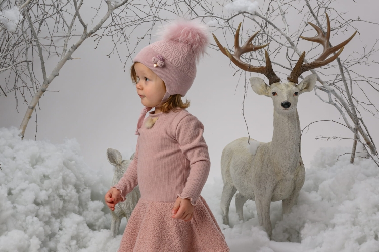 KAMILA I 9_1 (3).jpg