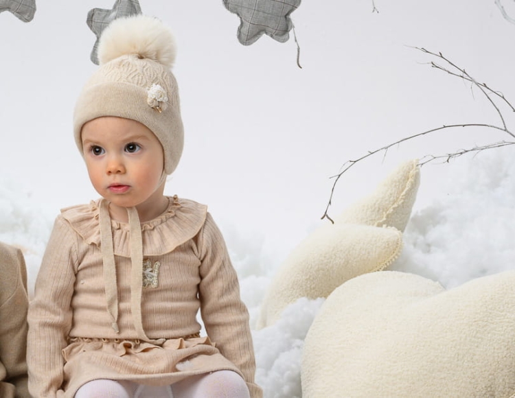 KAMILA II 3_11 (1).jpg