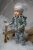KIERAN IA 27_1.jpg