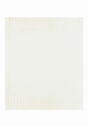 KLEA snood 2.jpg