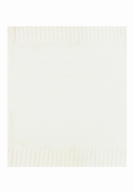 KLEA snood 2.jpg