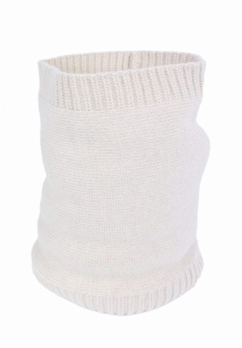 KLEA snood 2_1.jpg