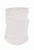 KLEA snood 2_1.jpg