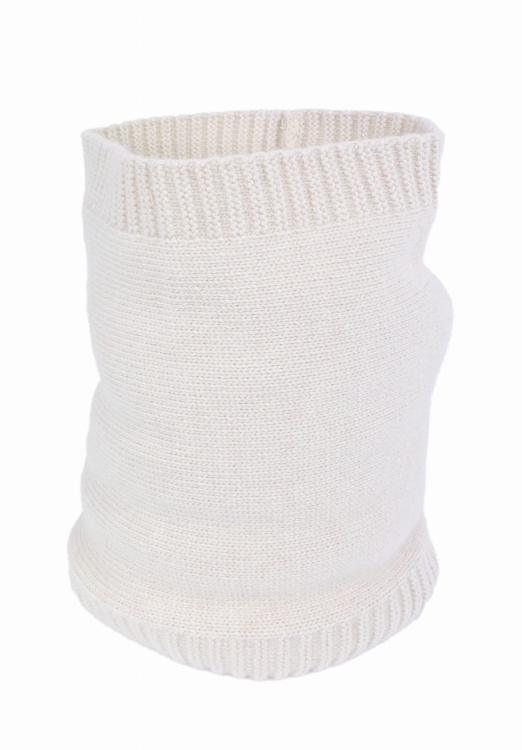 KLEA snood 2_1.jpg