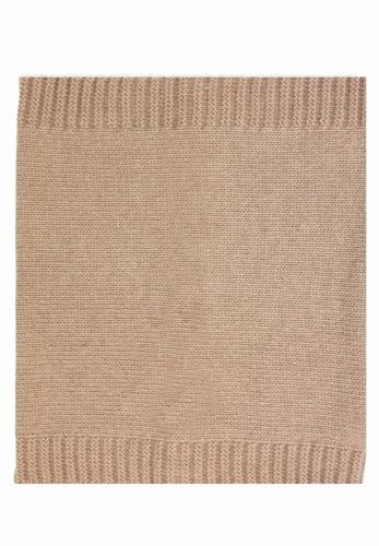 KLEA snood 7.jpg