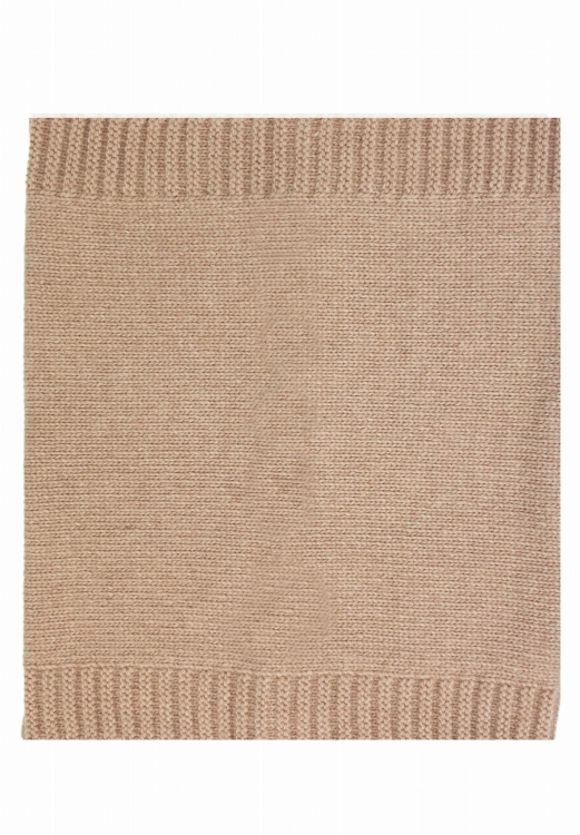 KLEA snood 7.jpg