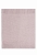 KLEA snood 9.jpg