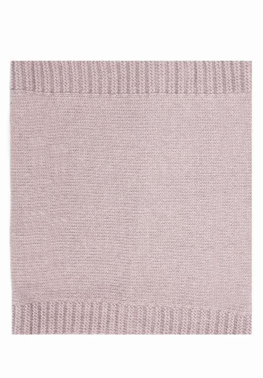 KLEA snood 9.jpg