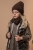 KLEA snood 22_1.jpg