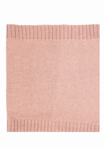KLEA snood 10.jpg