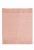 KLEA snood 10.jpg