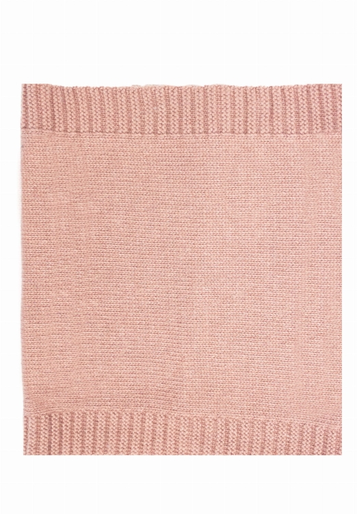 KLEA snood 10.jpg