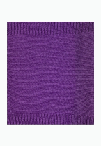 KLEA snood 12.jpg