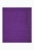 KLEA snood 12.jpg