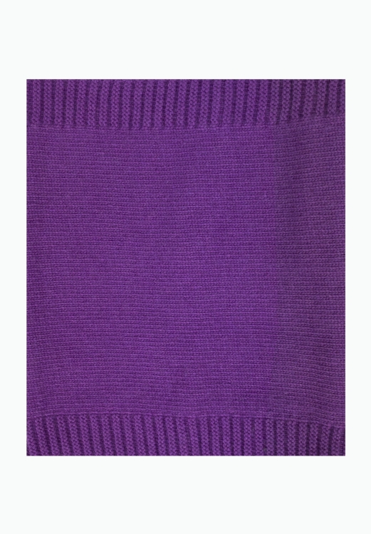KLEA snood 12.jpg