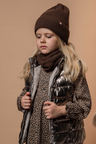 KLEA snood 22_1.jpg