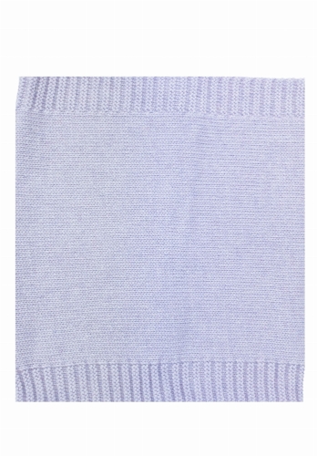 KLEA snood 14.jpg
