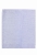 KLEA snood 14.jpg