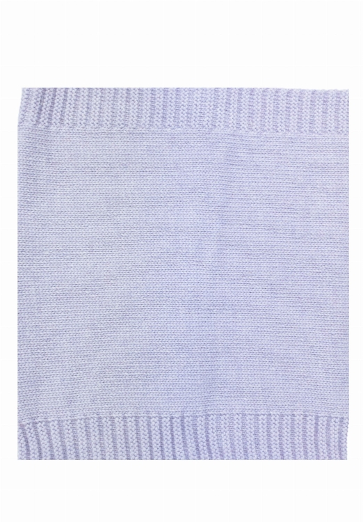 KLEA snood 14.jpg