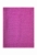 KLEA snood 13.jpg