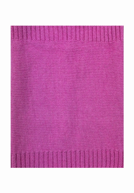 KLEA snood 13.jpg