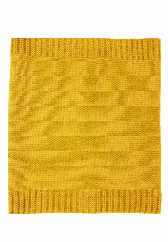 KLEA snood 16.jpg