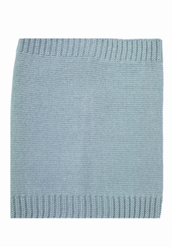 KLEA snood 33.jpg