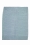 KLEA snood 33.jpg