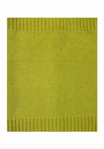 KLEA snood 39.jpg