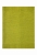 KLEA snood 39.jpg