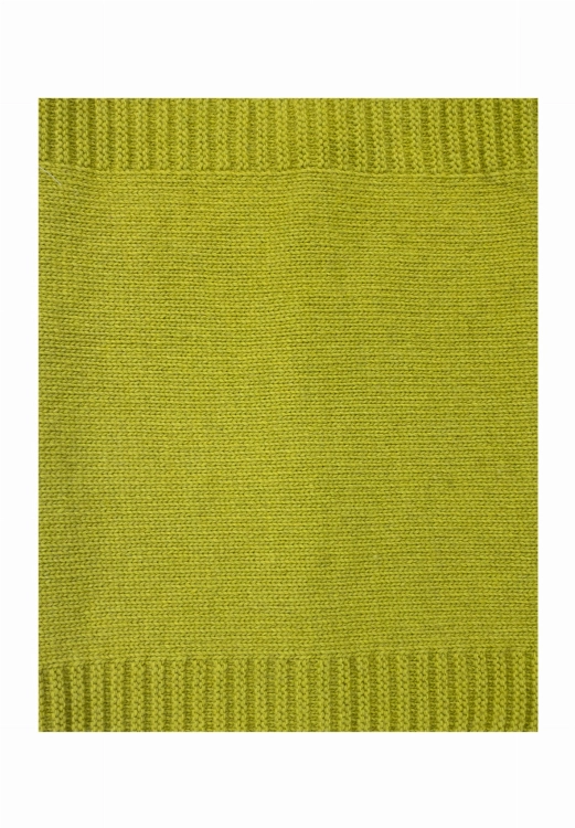 KLEA snood 39.jpg