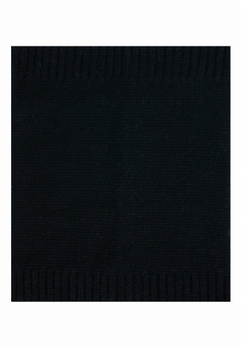 KLEA snood 43.jpg
