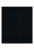 KLEA snood 43.jpg