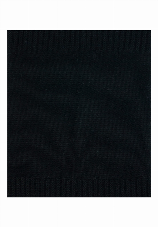 KLEA snood 43.jpg