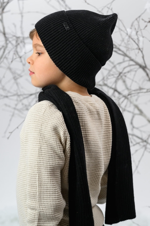 KRISTON 43_1 (5).jpg