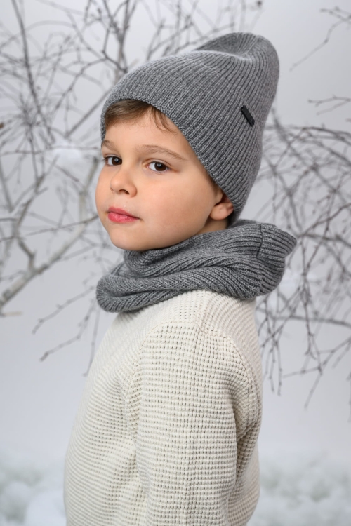 KRISTON 30_1 (2).jpg