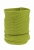 KRISTON snood 39.jpg