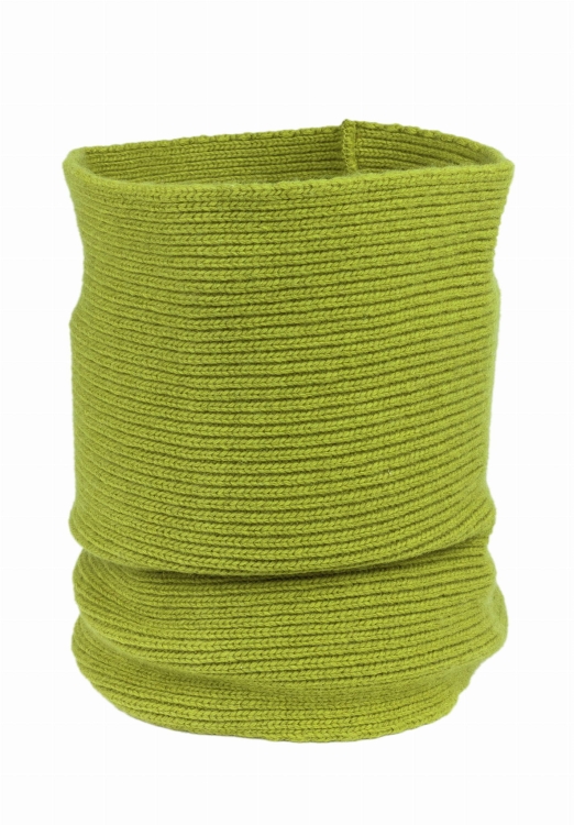 KRISTON snood 39.jpg
