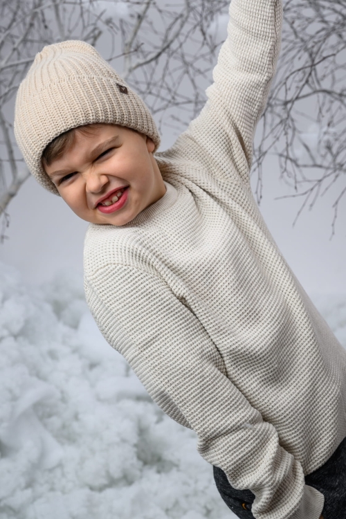 KUMIKO merino 2_1 (1).jpg