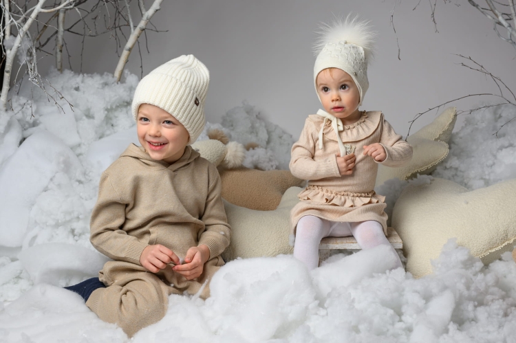 KUMIKO merino 1_1 (1).jpg