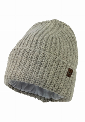 KUMIKO merino 8.jpg