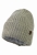 KUMIKO merino 8.jpg
